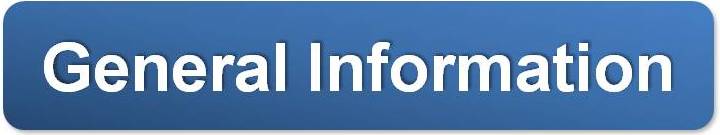 general information