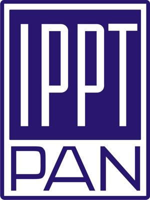oficjalne logo IPPT300x400