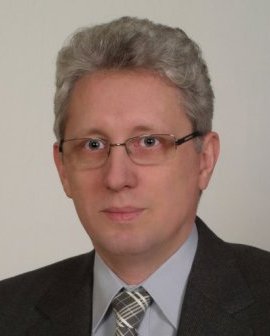 Piotr Ladyzynski2