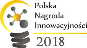 PNI 2018