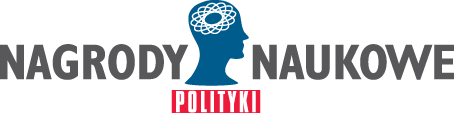 nagrody naukowe polityki logo2016
