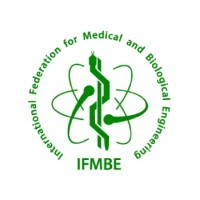 IFMBE logo