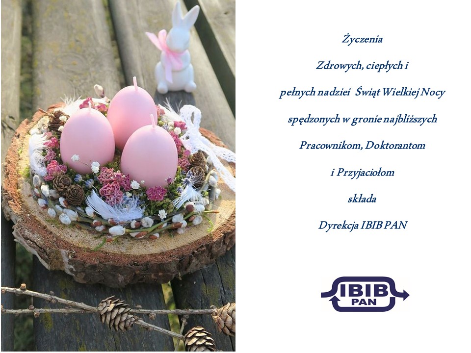wielkanoc zyczenia2025pl