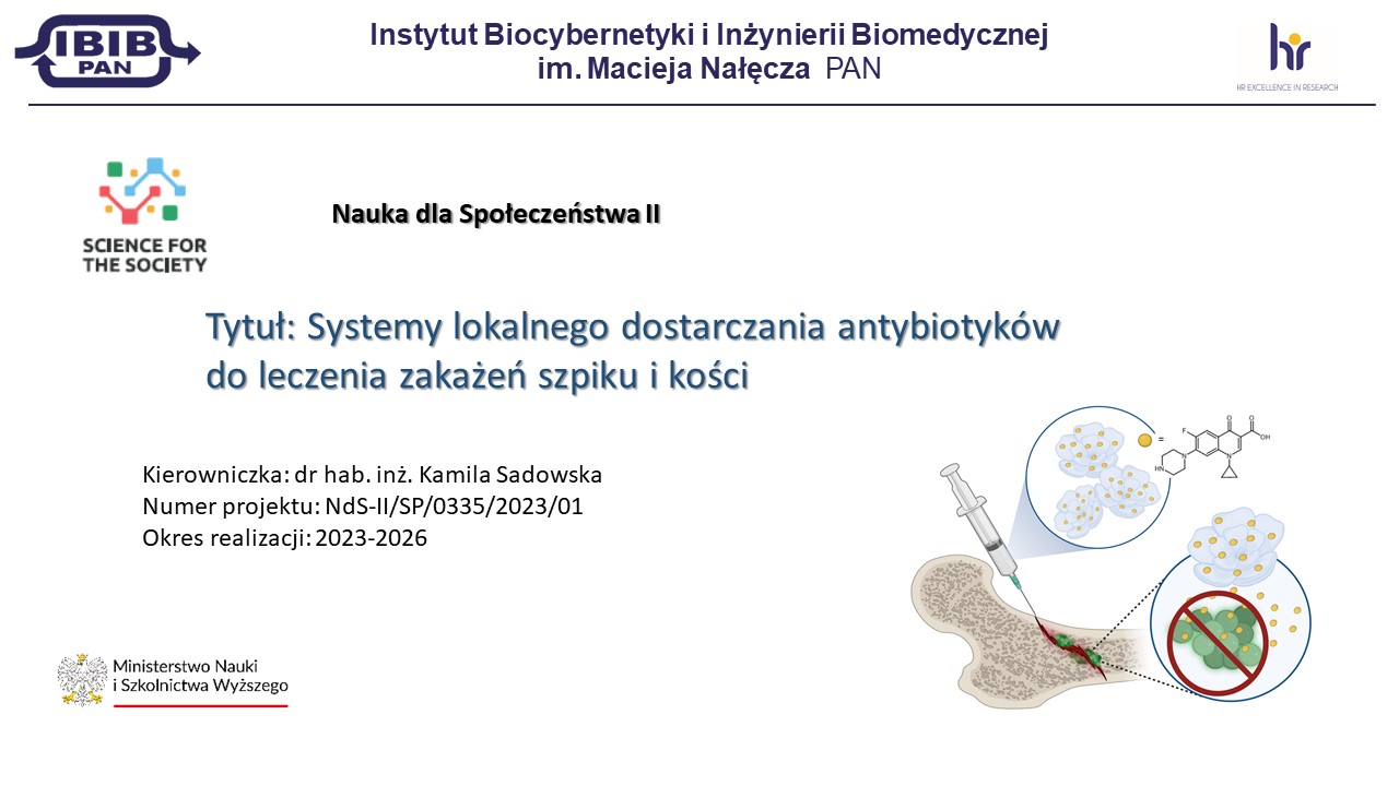 nauka dla spoleczenstwa