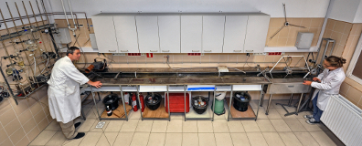 Main-Slider-PL-14