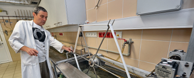 Main-Slider-PL-06