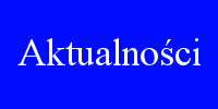 Aktualnosci