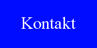 Kontakt copy