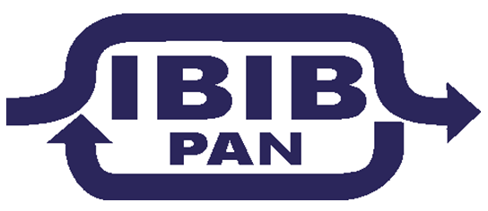 LogoIBIB