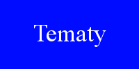 Tematy