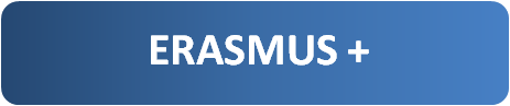 ERASMUS