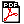 pdf